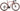 Megamo Silk 08 2025 - Shimano GRX 2x12sp - Fulcrum Rapid Red 900