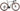 Megamo Silk 08 2025 - Shimano GRX 2x12sp - Fulcrum Rapid Red 900