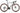 Megamo Silk 08 2025 - Shimano GRX 2x12sp - Fulcrum Rapid Red 900