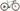 Megamo Silk 10 2025 - Sram Apex 1x12sp - Fulcrum Rapid Red 900