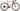 Megamo Silk 10 2025 - Sram Apex 1x12sp - Fulcrum Rapid Red 900