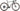 Megamo Silk 10 2024 - Sram Apex 1x12sp - Fulcrum Rapid Red 900