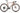 Megamo Silk 10 2024 - Sram Apex 1x12sp - Fulcrum Rapid Red 900