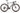 Megamo Silk XPLR 00 2024 - Sram Force AXS XPLR 1x12sp - Zipp 303 Firecrest