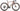 Megamo Silk XPLR 00 2024 - Sram Force AXS XPLR 1x12sp - Zipp 303 Firecrest