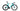 Bianchi Oltre RC 2026 - Sram Red AXS 2x12sp - Reparto Corse Carbon SPB