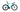 Bianchi Oltre RC 2026 - Sram Red AXS 2x12sp - Reparto Corse Carbon SPB