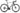 Megamo Start 2024 - Shimano 105 2x12sp - Fulcrum Racing 800