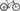 Cannondale Scalpel 2 Lefty 2024 - Sram GX Eagle AXS 1x12sp - HollowGram XC-S 27