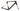 Cipollini Bond Evo DB Frameset 2025