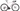 Scott Addict RC 30 2025 - Shimano 105 Di2 2x12sp - Syncros Capital 1.0 40