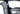 Colnago TT1  2025 size M Sram Red AXS 1x12sp