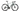 Guerciotti Eclipse S 2025 - Shimano Dura-Ace R9270 Di2 2x12sp - Ursus TC47  