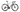 Guerciotti Eclipse S 2025 - Shimano Dura-Ace R9270 Di2 2x12sp - Ursus TC47  