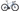 Guerciotti Eclipse S 2025 - Shimano Dura-Ace R9270 Di2 2x12sp - Ursus TC47  