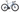 Guerciotti Eclipse S 2025 - Shimano Dura-Ace R9270 Di2 2x12sp - Ursus TC47  