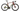 Guerciotti Eclipse S 2025 - Shimano Ultegra R8170 Di2 2x12sp - Vision Metron 50