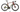 Guerciotti Eclipse S 2025 - Shimano Ultegra R8170 Di2 2x12sp - Vision Metron 50