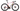 Guerciotti Eclipse S 2025 - Shimano Dura-Ace R9270 Di2 2x12sp - Ursus TC47  