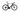 Bianchi Oltre COMP 2024 - Shimano Ultegra Di2 2x12sp - Reparto Corse Carbon 50mm