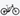 Amflow PX Carbon 2027 - SRAM S1000 Eagle - Amflow XMA-30 Mullet