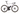 Wilier Filante SLR ID2 2026 - Sram RED AXS E1 2x12 /w PM - MICHE WSET KLEOS RD50  TLR TEAM