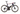 Wilier Filante SLR ID2 2026 - Shimano Ultegra Di2 2x12sp - MICHE WSET KLEOS 50