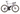 Wilier Filante SLR ID2 2026 - Shimano Ultegra Di2 2x12sp - MICHE WSET KLEOS 50