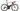 Wilier Filante SLR ID2 2026 - Campagnolo SUPER RECORD WRL 2x13 - MICHE WSET KLEOS RD50  TLR TEAM