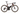 Wilier Filante SLR ID2 2026 - Frameset