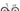 Winspace T1550 Gen2 2025 - Shimano Ultegra Di2 R8150 Di2 - Lún Hyper 3