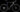 Cannondale SuperSix EVO CX 2021 - Sram Force 1x11sp - ZIPP 303 S
