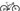 Trek Supercaliber SL 9.6 Gen 2 2025 - Shimano SLX 1x12sp - Bontrager Kovee