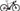 Cannondale Synapse Neo 2024 - Shimano Ultegra Di2 2x12sp - HollowGram R 45