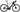 Cannondale Synapse Neo 2024 - Shimano Ultegra Di2 2x12sp - HollowGram R 45