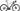 Cannondale Synapse Neo AllRoad 2 2024 - Shimano GRX 2x12sp - Cannondale GXD10
