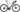 Cannondale Synapse Neo AllRoad 2 2024 - Shimano GRX 2x12sp - Cannondale GXD10