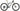 Megamo Track 04 CW 2025 - Shimano XT 1x12sp - DT Swiss XRC 1501