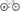 Megamo Track 10 2025 - Sram SX Eagle 1x12sp - Megamo SL 27 ASY