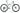 Megamo Track 10 2025 - Sram SX Eagle 1x12sp - Megamo SL 27 ASY