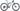 Megamo Track 10 2025 - Sram SX Eagle 1x12sp - Megamo SL 27 ASY