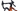 Pinarello Dogma F 2026 size 530 Shimano Dura-Ace Di2 2x12sp