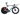 BMC Timemachine TM01 Disc 2024 M. Heming size M-L Tudor Pro Cycling Sram Red AXS D1 2x12sp