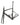 BMC Teammachine SLR Masterpiece Limited Edition Frameset 2024