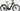 Cannondale Tesoro 1 2026 - Shimano Cues 1x10sp - Alloy