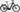 Cannondale Tesoro 1 2026 - Shimano Cues 1x10sp - Alloy