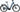 Cannondale Tesoro 2 Low Step-Thru 2025 - Shimano CUES 1x10sp - Aluminium Base