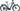 Cannondale Tesoro 2 2026 - Shimano Cues 1x10sp - Alloy