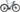 Cannondale Tesoro Carbon 2 2025 - Sram Apex Eagle 1x12sp - Cannondale GXD10