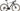 Cannondale Topstone Carbon 4 2022 - Shimano GRX 400 2x10sp - WTB ST i23 TCS